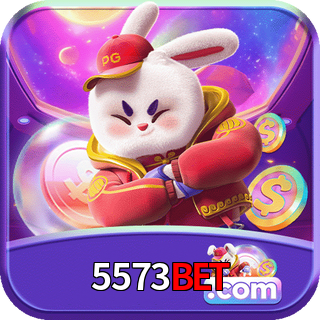 5573bet